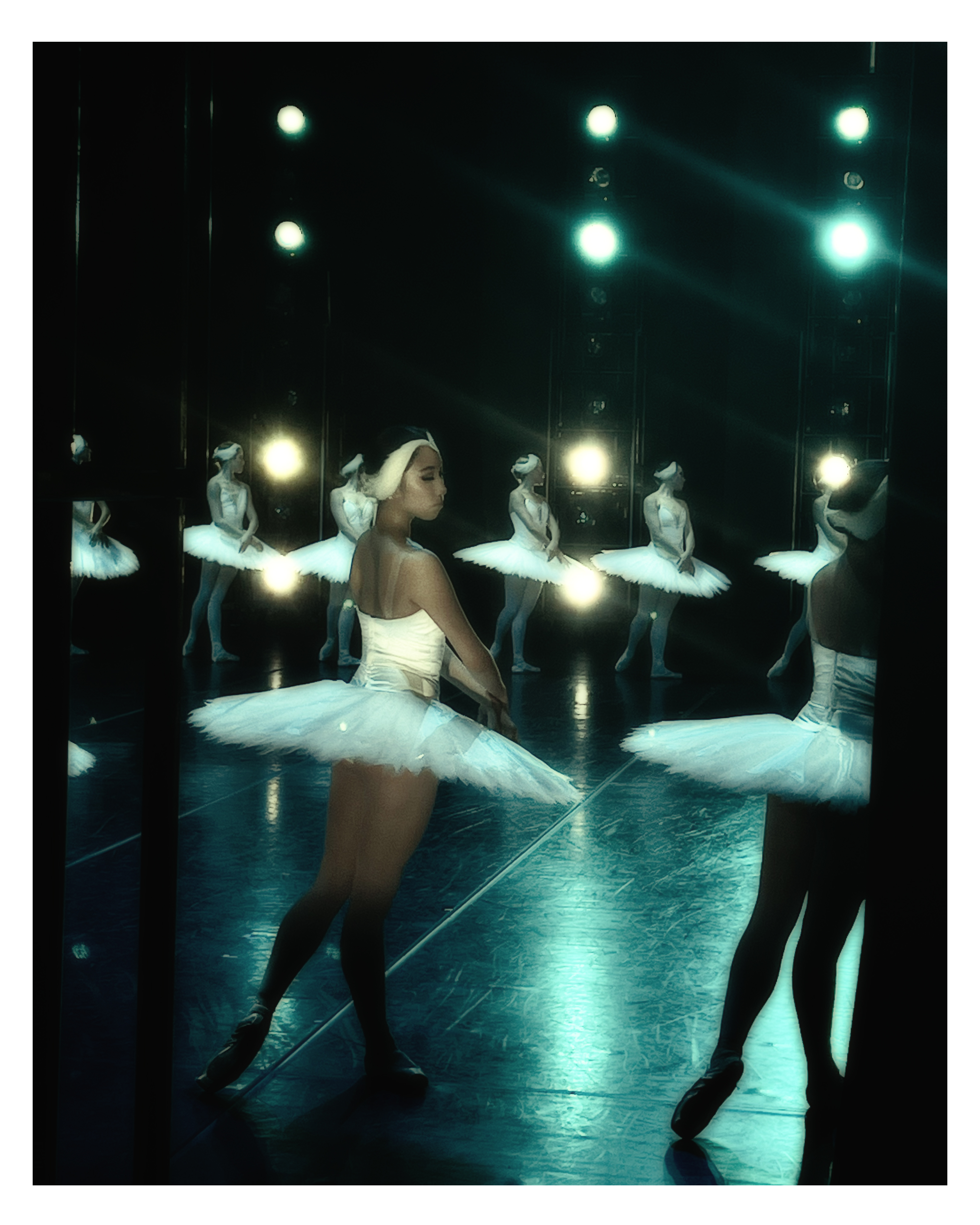 Ballett copy2