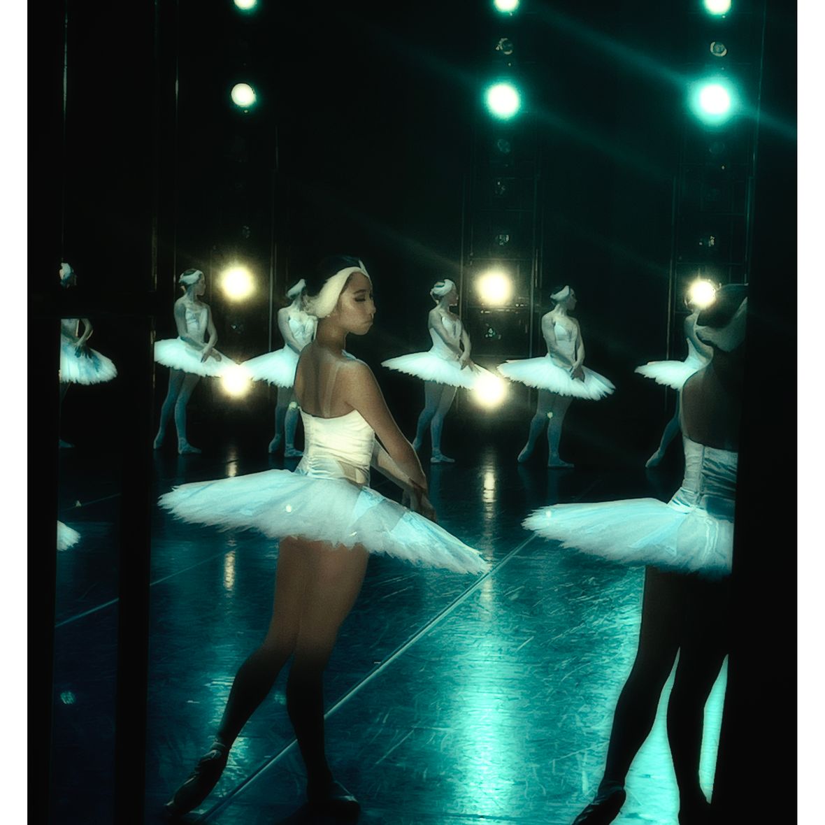 Ballett copy2